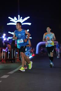 BIB: 42079, 41967
                            <button type="button" onclick="openModal(20745732)" class="btn btn-primary btn-sm float-right btn-popup" data-toggle="modal" data-target=".modal-high-quality">
                        <i class="fas fa-shopping-cart"></i> Add to Cart
                    </button>
                                            <button type="button" onclick="isThisMe(20745732, true)" class="btn btn-success btn-sm float-right btn-popup btn-isme hidden" data-toggle="tooltip" data-placement="bottom" title="นี่คือรูปของคุณใช่ไหม คลิกที่นี่เพื่อเอาเข้าอัลบั้ม">
                        <i class="fas fa-plus"></i> Add to album
                    </button>
                    <button type="button" onclick="isThisMe(20745732, false)" class="btn btn-warning btn-sm float-right btn-popup btn-isnotme hidden">
                        <i class="fas fa-ban"></i> Remove from album
                    </button>